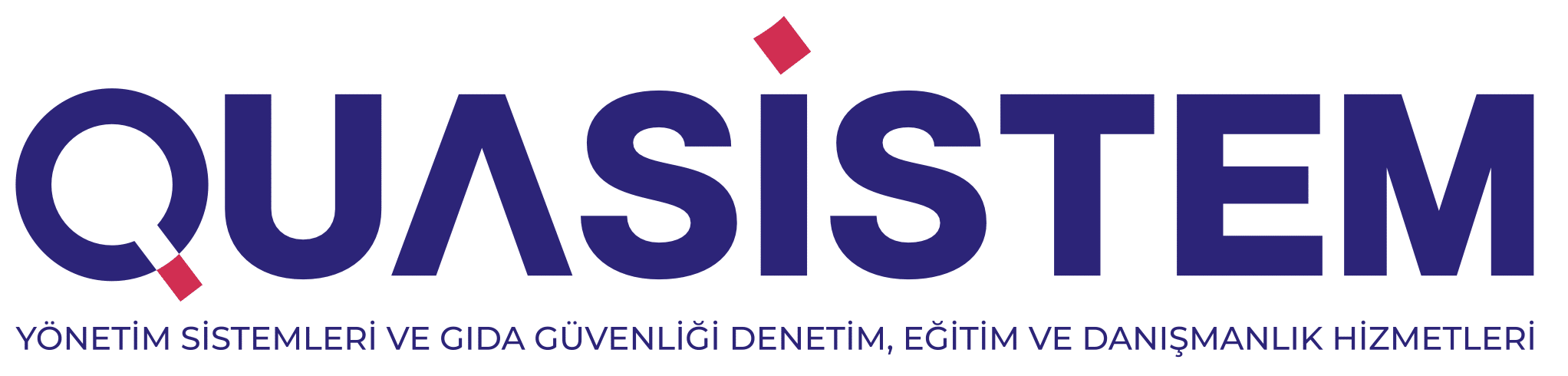 QUASİSTEM