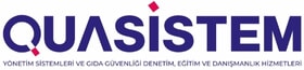 QUASİSTEM